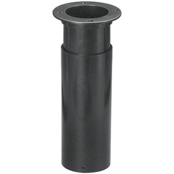 Main product image for Dayton Audio 6-1/2" Down Firing Passive Mini Subw 300-7160